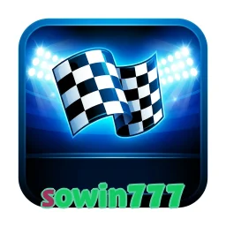 sowin777