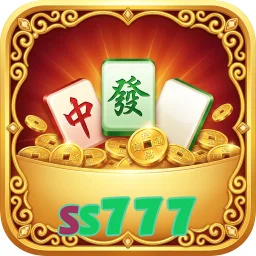 ss777