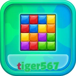 tiger567