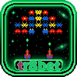 tr8bet