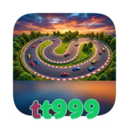tt999