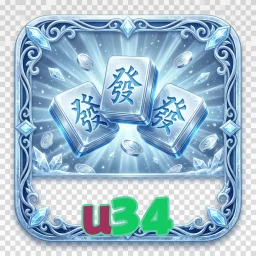 u34