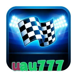 uau777