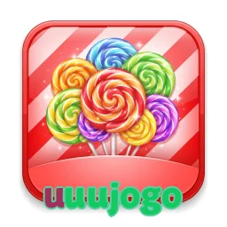 uuujogo