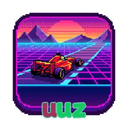 uuz