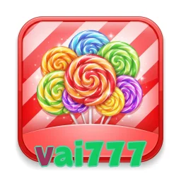 vai777