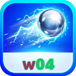 w04