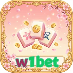 w1bet