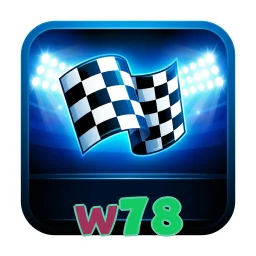 w78