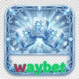 waybet
