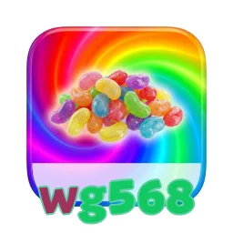 wg568