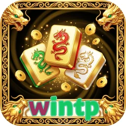wintp