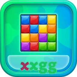 xxgg