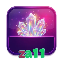 za11